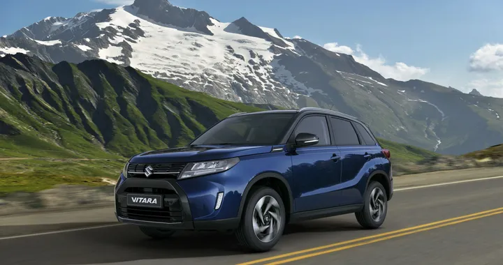 Suzuki lancia “Garanzia 10&LODE”: fino a 10 anni di copertura per premiare la manutenzione