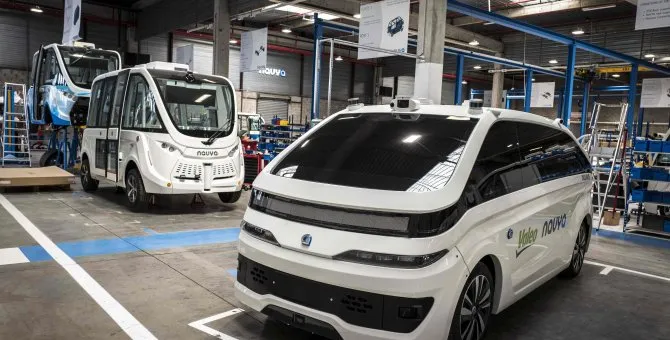 Motus-E, la nuova associazione per la mobilità elettrica in Italia