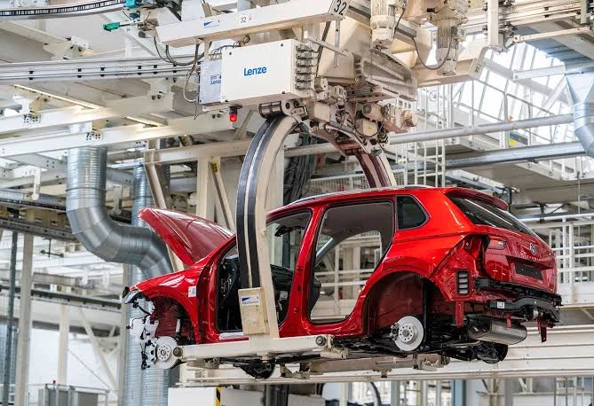 Stop ai motori termici, si prevedono fino a 726.000 posti di lavoro a rischio in Europa