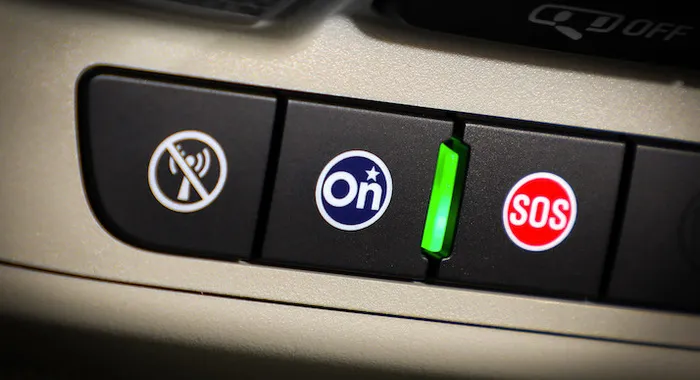 Sicurezza: in arrivo la &quot;eCall&quot; obbligatoria su auto e furgoni