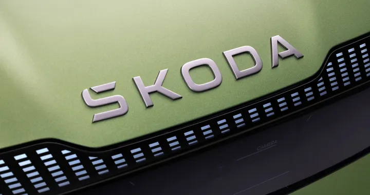 Gamma Skoda per neopatentati: quali auto possono guidare?