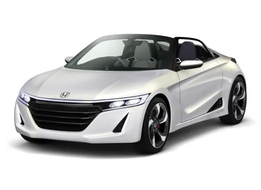 Honda S660: grande successo in Giappone