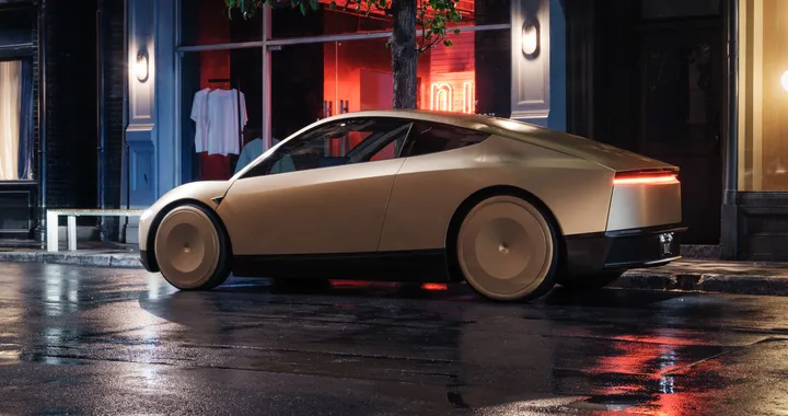 Tesla in trattative con la città di Austin per avviare i servizi di robotaxi