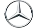 Tutti i modelli Mercedes-Benz