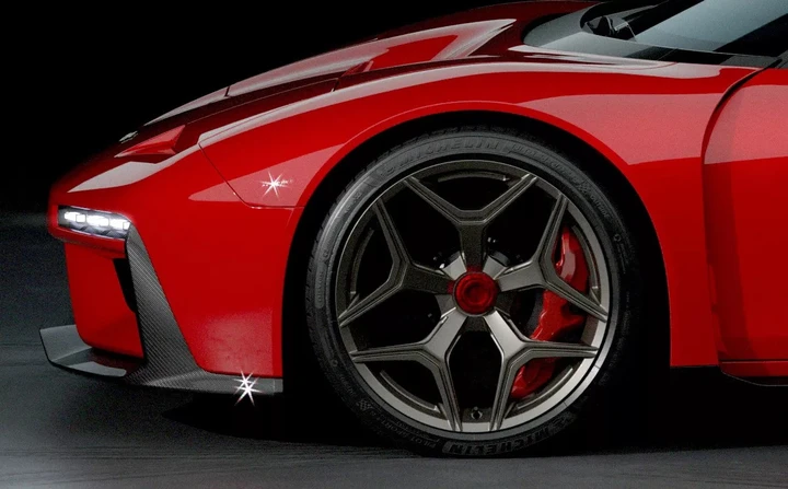 ingrandisci immagine