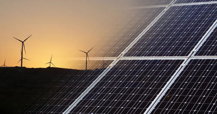Energia, consumi elettrici stazionari ad ottobre 2024. Rinnovabili al 41,2%