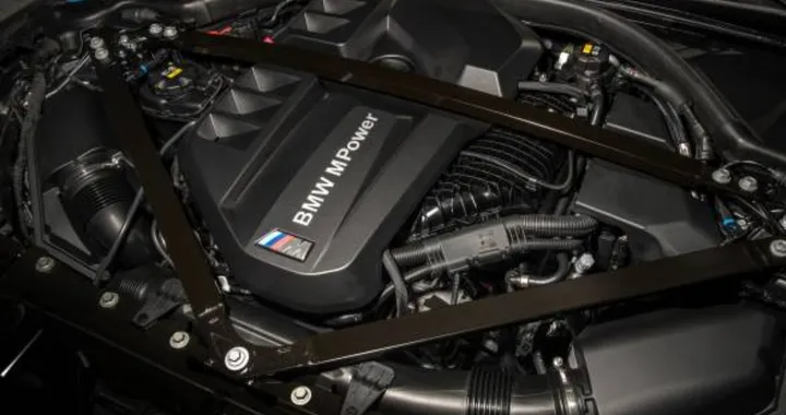 Ambiente e leggi, BMW e Mercedes vincono la sfida legale sui motori termici