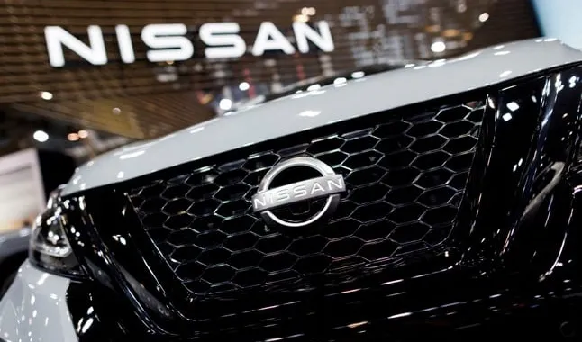 Nissan rinnova la leadership: Ivan Espinosa sarà il nuovo CEO