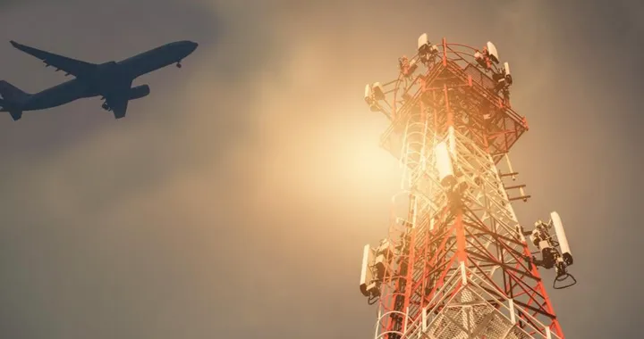 Boeing e Airbus chiedono a Biden di posticipare il lancio del 5G in banda C