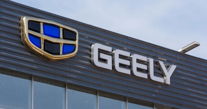 Geely entra nell'automotive italiano ma non costruirà auto