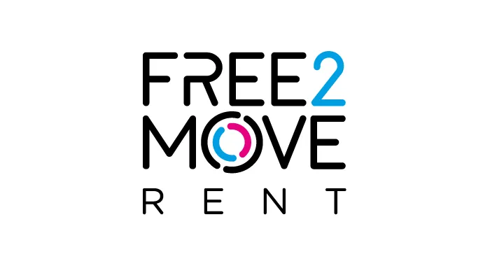 Free2Move Rent: il nuovo servizio di noleggio per Citroen, DS, Opel e Peugeot