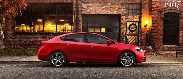 Arriva da Chrysler il primo ricarica batterie Wireless per dispositivi mobili (video)
