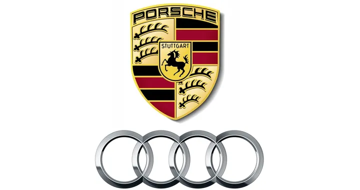 Porsche e Audi: una piattaforma comune per le elettriche