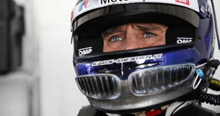 Addio ad Alex Zanardi, simbolo di resilienza e leggenda dello sport