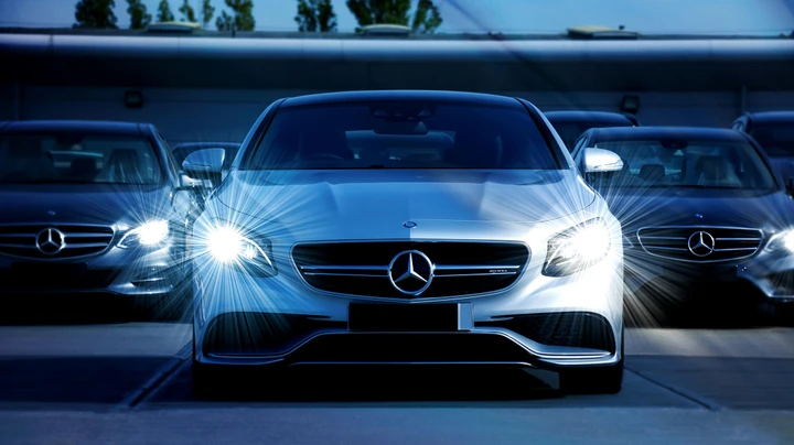 Noleggio di auto premium con Sixt: fino al 15% di sconto con la nuova promo flash