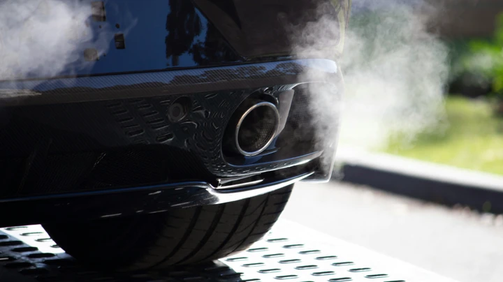 Il Veneto punta al rinvio del blocco per i diesel Euro 5