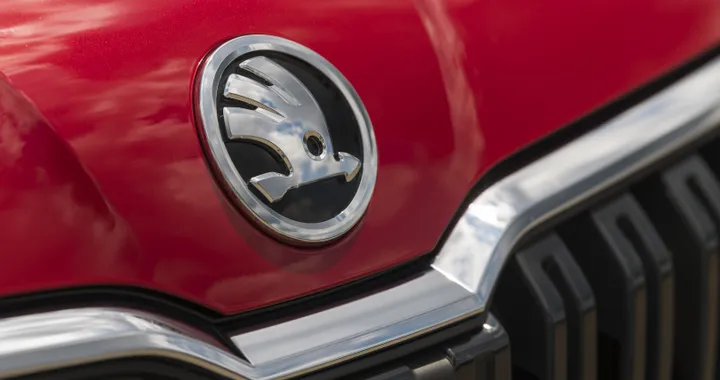 Skoda: trovare i parcheggi sarà più facile grazie a Parkopedia