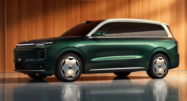 Leapmotor al CES 2026: svelata la nuova piattaforma auto centralizzata realizzata con Qualcomm