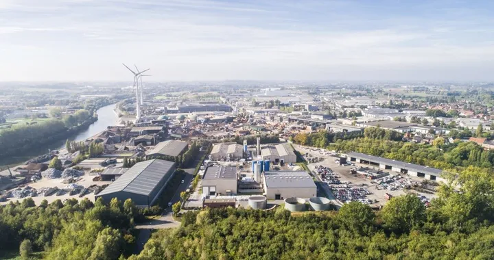 Stellantis e Galloo, joint venture per il riciclo dei veicoli a fine vita