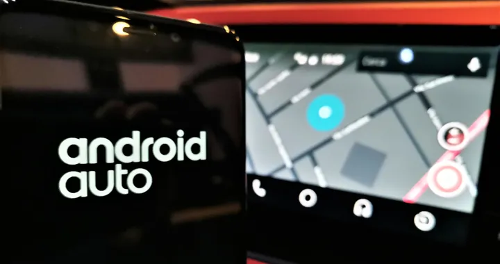 Waze più personalizzabile sulle Volkswagen: partnership in Italia