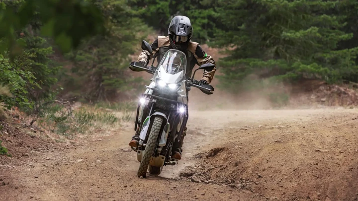 ingrandisci immagine