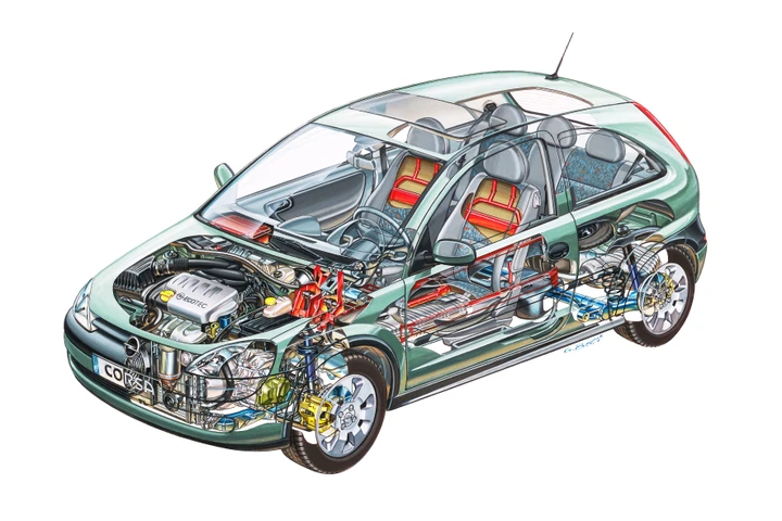 ingrandisci immagine