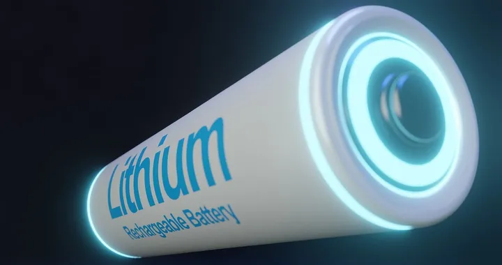 Vulcan Energy, esce il primo lotto di idrossido di litio dall'impianto tedesco
