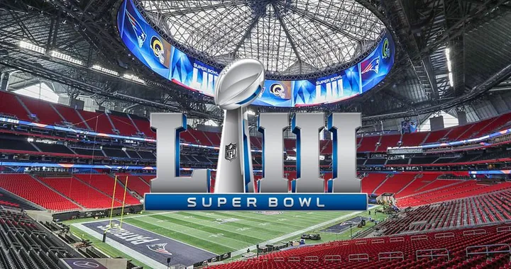 Super Bowl 2019: gli spot delle Case automobilistiche