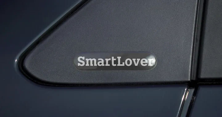 Smart: nuovo social game dedicato al tailor made