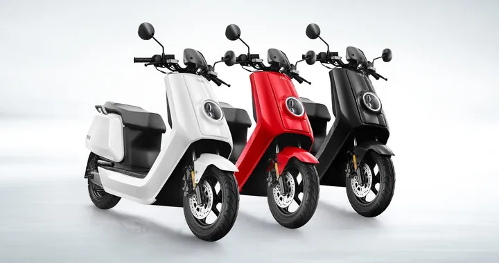 Scooter elettrici 2021: i modelli più interessanti e venduti | Prezzi e autonomia