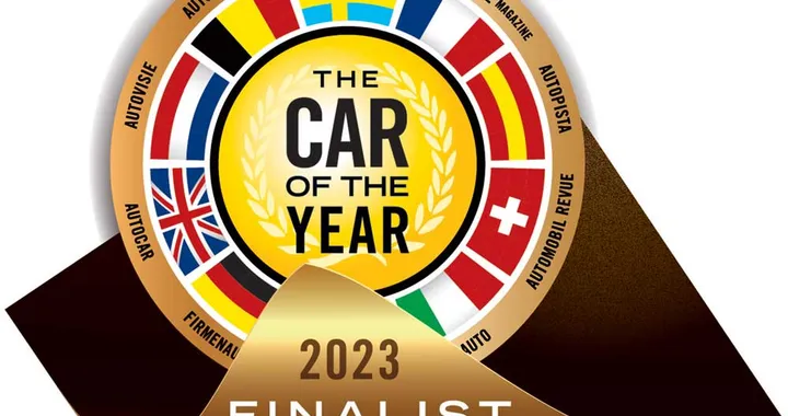 Car of the Year 2023, vota la tua auto preferita | Sondaggio