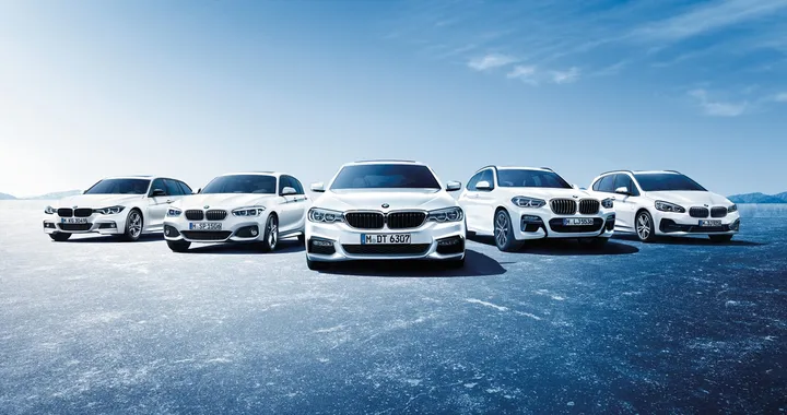 BMW: in Germania una garanzia contro i blocchi dei diesel
