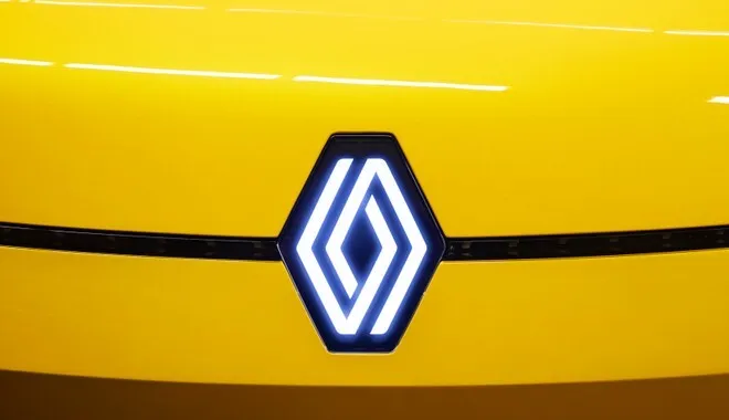 Renault, settimane cruciali per le attività in Russia