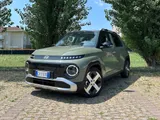 Hyundai Inster: il city-suv elettrico spazioso, efficiente ed accessibile | Video