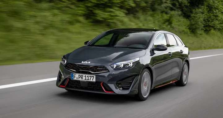 KIA punta sull'e-commerce: accessori e ricambi originali su Amazon ed Ebay.it