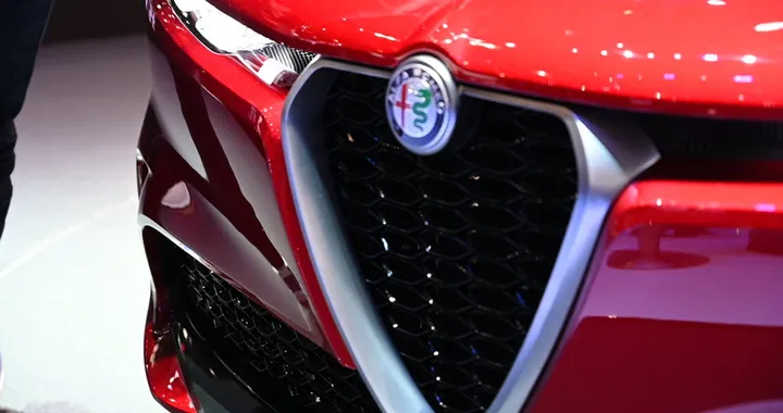 Alfa Romeo Tonale, il lancio slitta al 2022: il CEO vuole migliori prestazioni per la PHEV