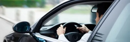L´infotainment made in Italy con Vodafone e Cobra