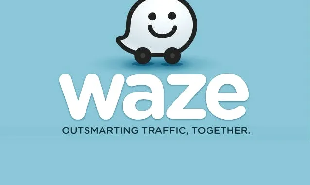 Waze è partner ufficiale della 1000 Miglia