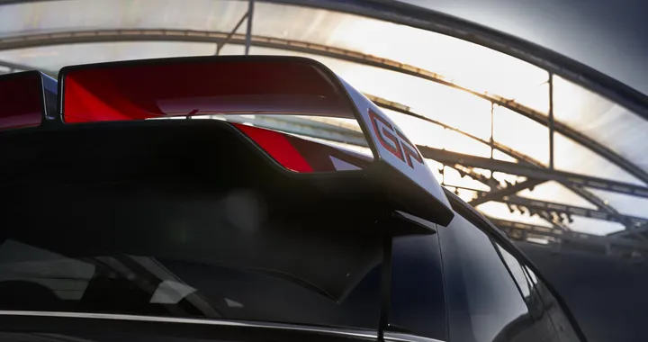 MINI John Cooper Works GP: nel 2020 con 300 CV, ma solo per 3.000 fortunati