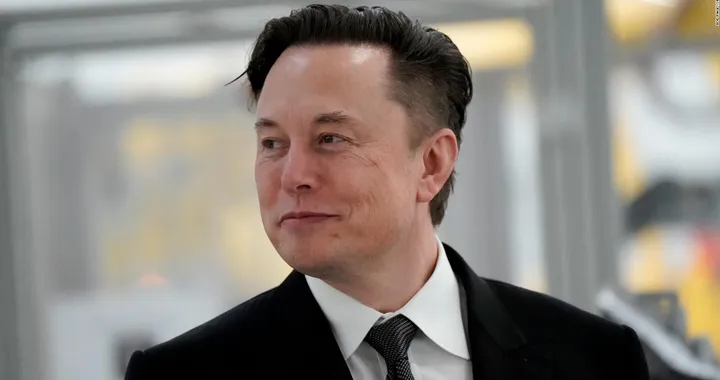 Elon Musk anticipa alcuni dettagli del nuovo Tesla Master Plan Part 3