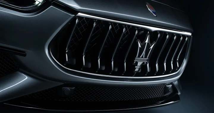 Al Goodwood Festival of Speed 2025 ci sarà l’anteprima mondiale di una nuova Maserati