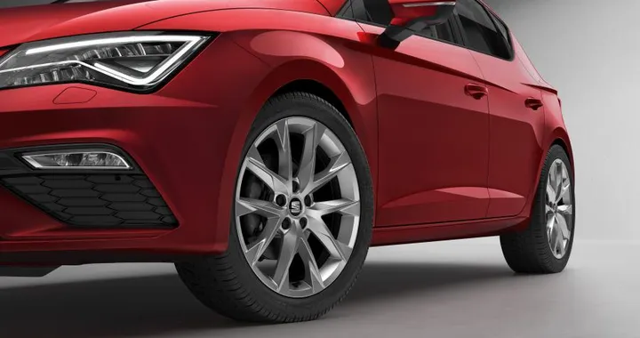 SEAT: la prima elettrica nel 2020 sarà un modello dedicato | RUMOR