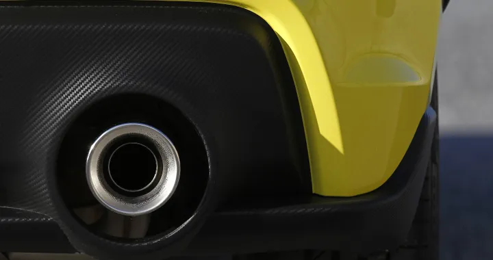 Bollo gratis per 3 anni con la rottamazione auto in Lombardia