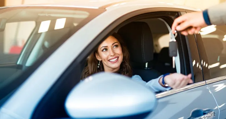 Noleggio auto, da Auto Europe sono arrivati i saldi autunnali: fino al 20% di sconto