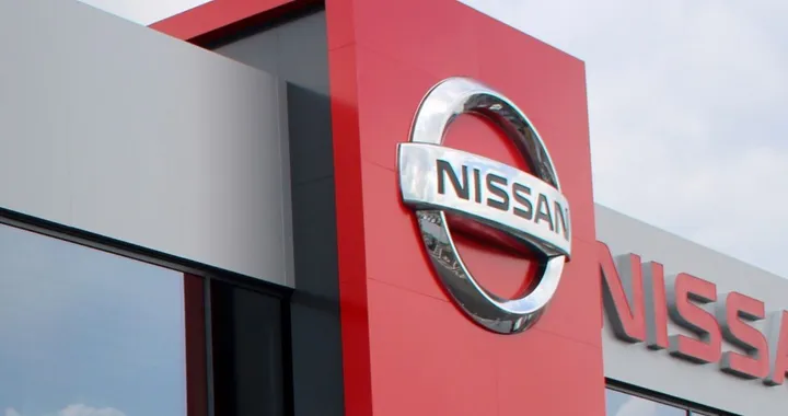 Nissan potrebbe ridurre ulteriormente la sua presenza in Europa