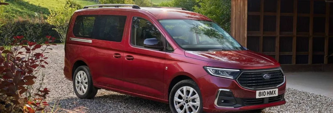 Migliori Auto da 7 posti: 8 Modelli 2026 a Confronto