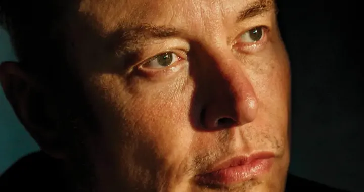 Elon Musk al lavoro sul nuovo Master Plan di Tesla