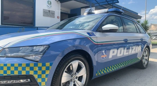 Portale Sanzioni Amministrative: come funziona il servizio online della Polizia per gestire le multe
