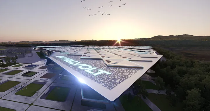 Italvolt, firmato il protocollo d'intesa con gli enti locali. Passo avanti per la gigafactory