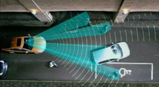 Volvo sfrutterà il centro di collaudo AstaZero per lo sviluppo di sistemi di sicurezza in auto